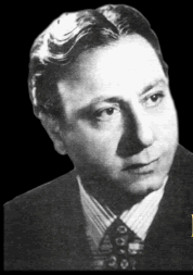 Roberto Maida