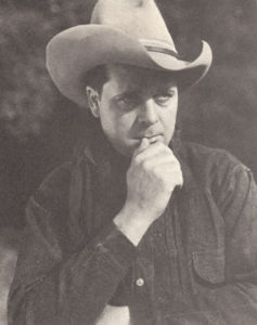 Edmund Fessenden Cobb