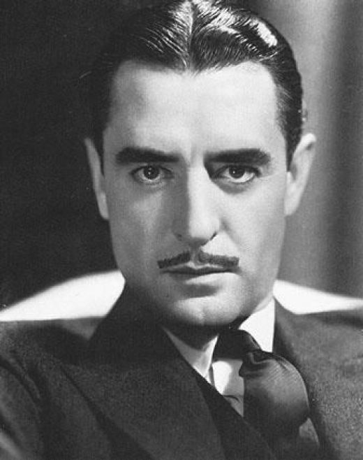 Известный актер 6 букв. Джон Гилберт актёр. John Gilbert 1936. Джон Гилберт фото.