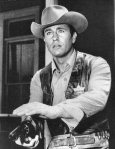 Don Durant