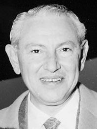 Francis Factor