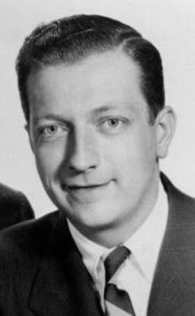 Bob Elliott