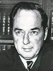 Charles Herman Older
