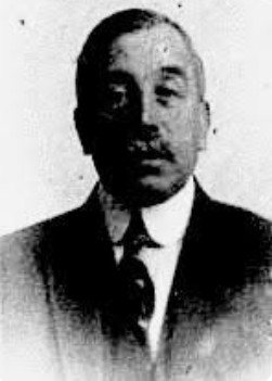 Charles Gimbel
