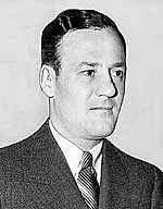 Clyde Anderson Tolson