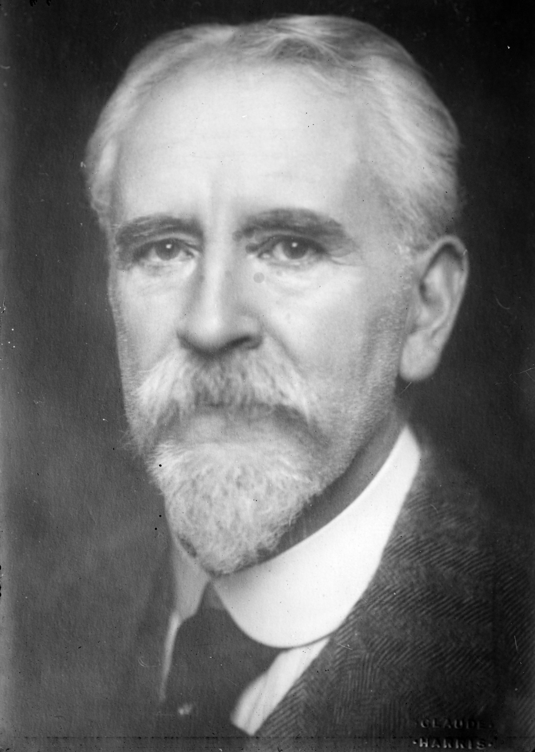 Sir Francis Bernard Dicksee