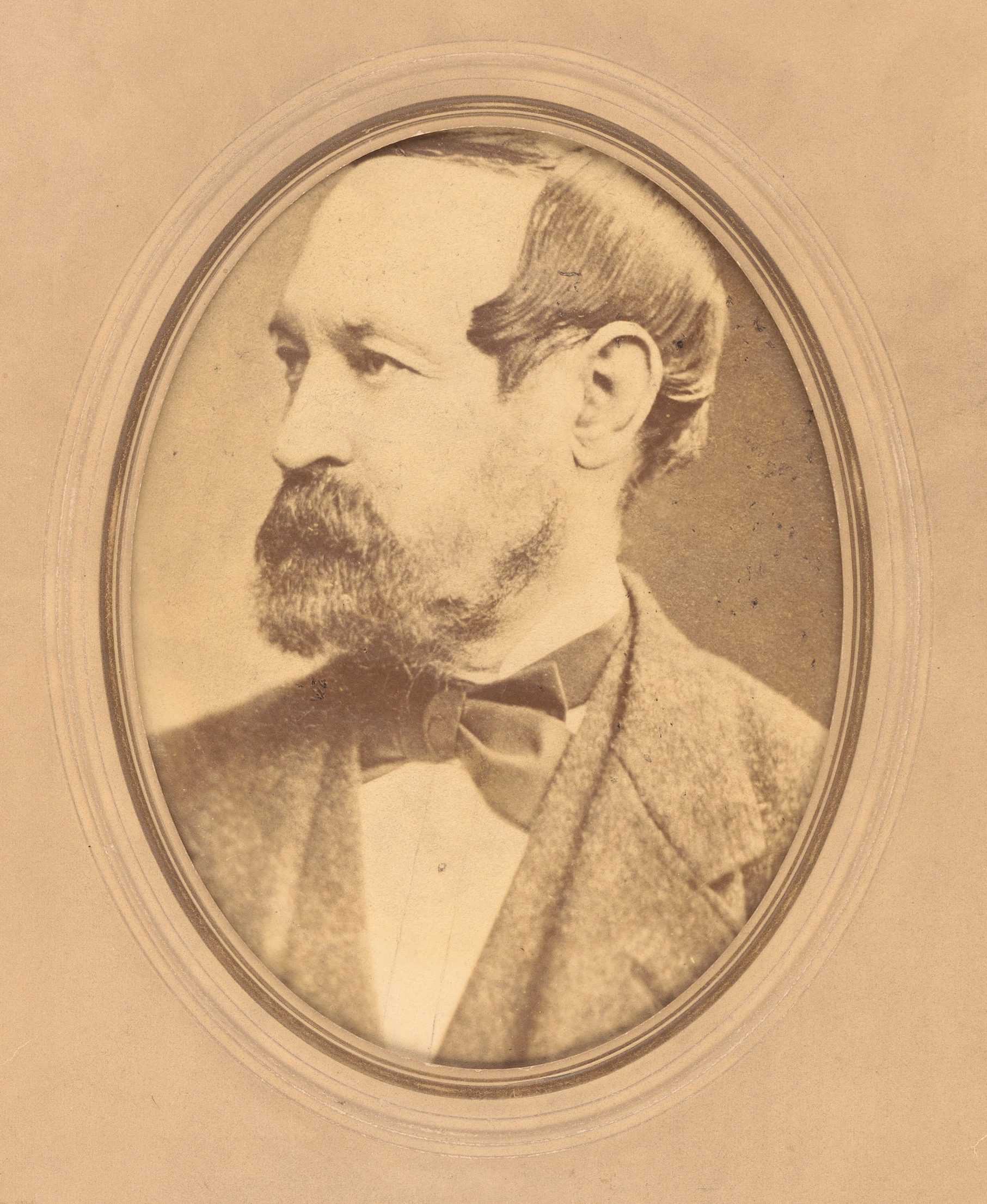 Friedrich Hitzig