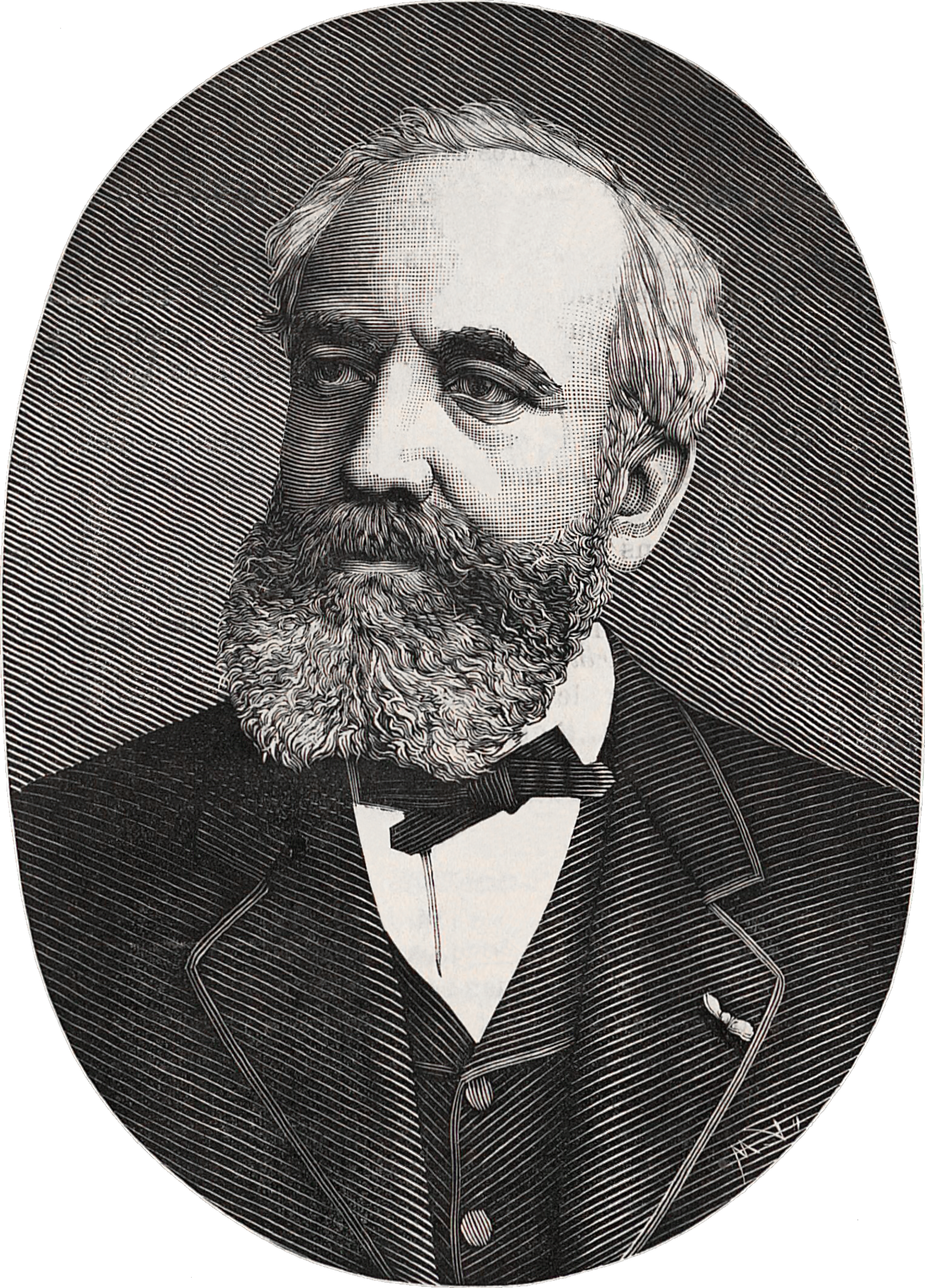 Gabriel Davioud