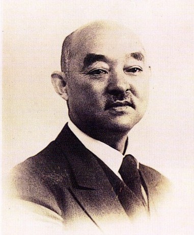 Hyakusui Hirahuku