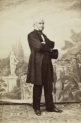 Hamilton Rowan Gamble
