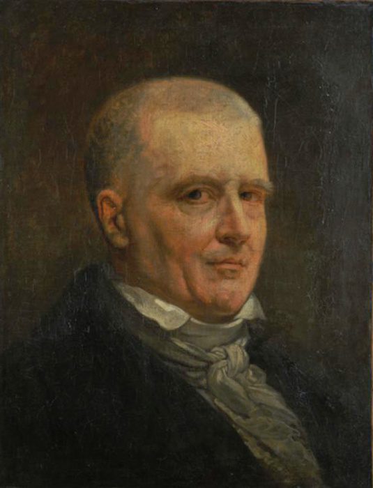 Jean Honoré Fragonard