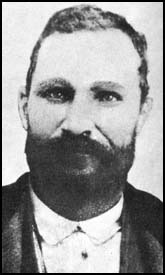 John Henry Selman