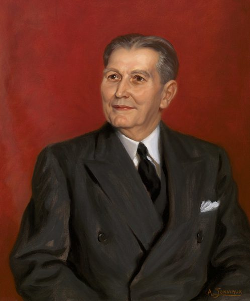 John Kee