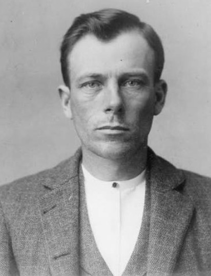 Ole Hobek