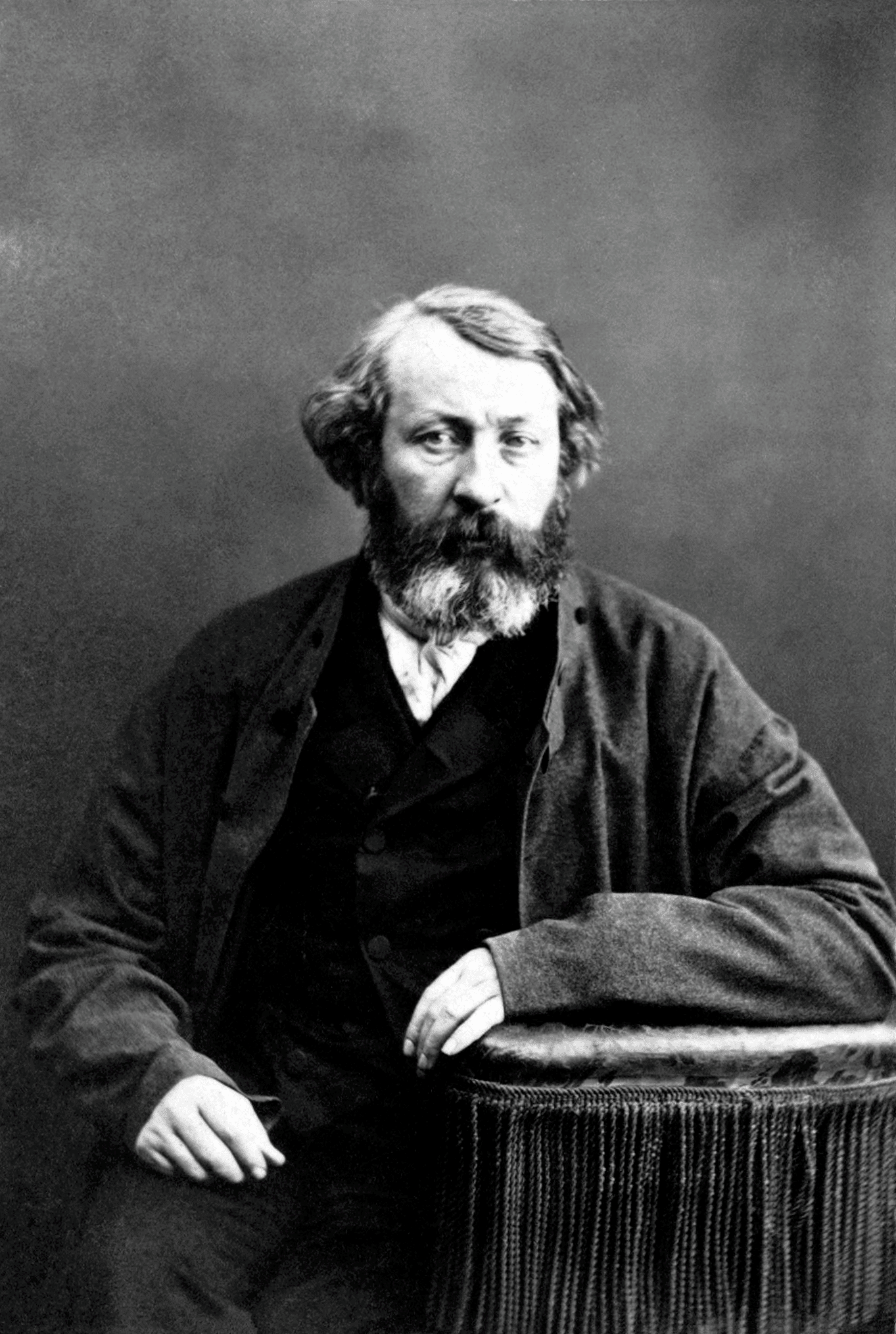 Pierre-Jules Hetzel