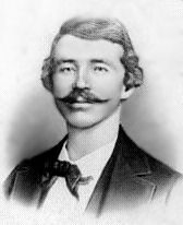 William Clarke Quantrill