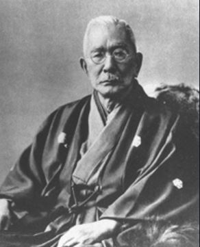 Raita Fujiyama