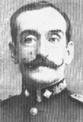 Ramón Lorenzo Falcón