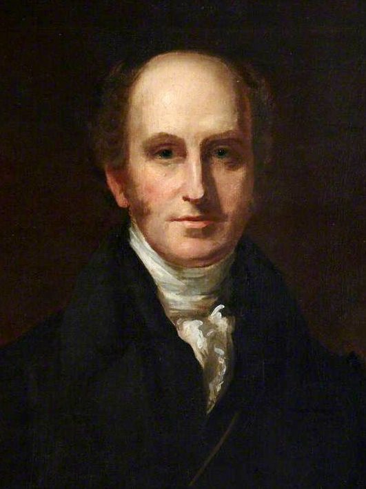 Robert Graham