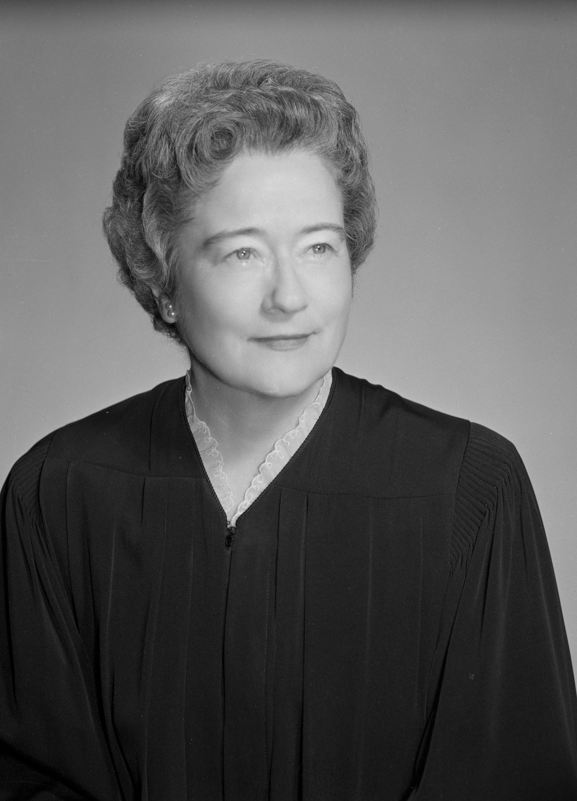 Susie Marshall Sharp