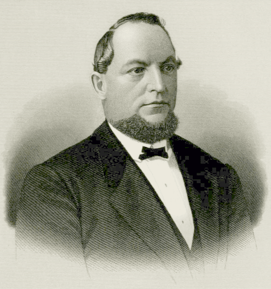 Valentine Blatz