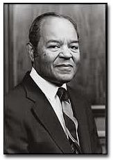 Wade Hampton McCree, Jr