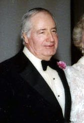Walter Hubert Annenberg