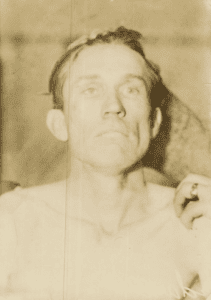 George Birdwell