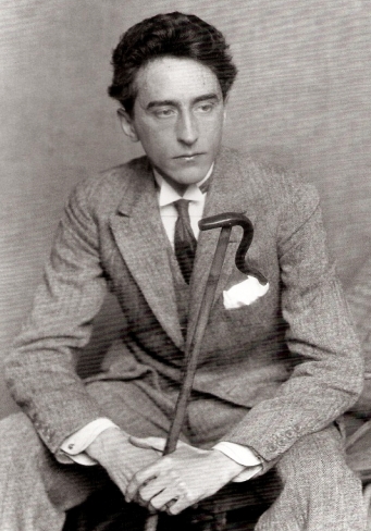 Jean Cocteau