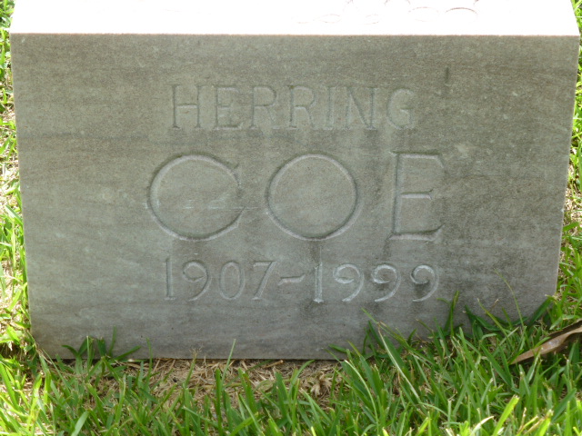 Matchett Herring Coe