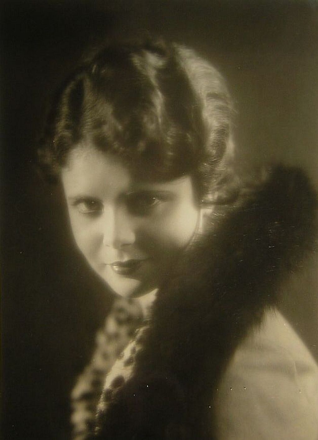 Viola Richard