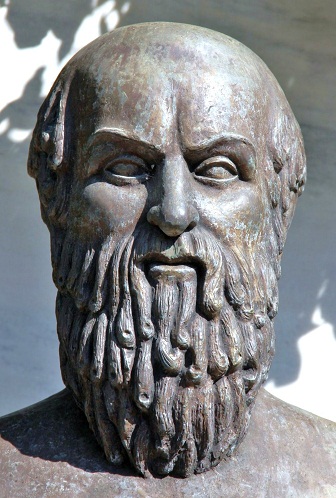 Aeschylus