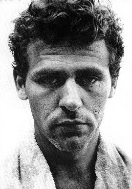 James Agee