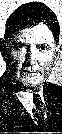 Frank Tenney Johnson