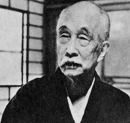 Gyokudo Kawai