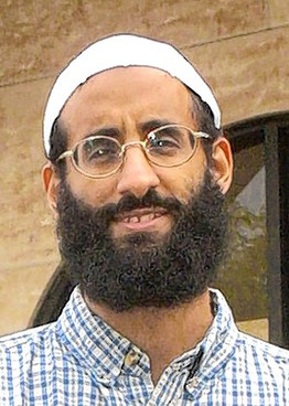 Anwar al-Awlaki