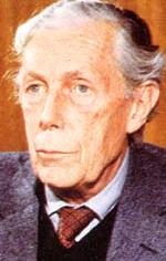 Anthony Blunt