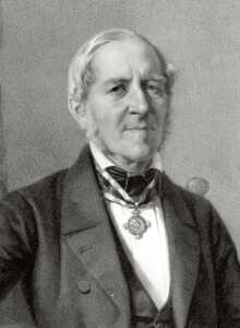Auguste Boeckh