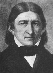 Friedrich Wilhelm August Froebel