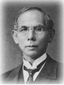 Jinzo Naruse