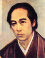 Shochu Sato