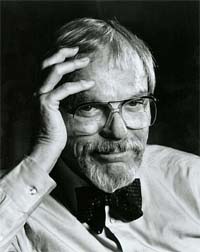 Chuck Jones