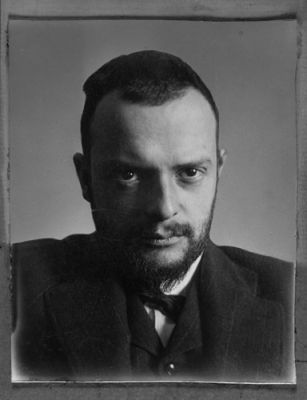 Paul Klee