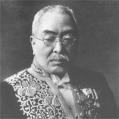 Tomoto Kobori