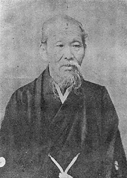 Naohiko Kumagai