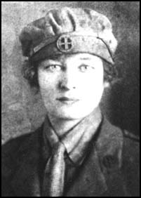 Enid Bagnold