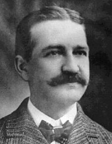 L. Frank Baum