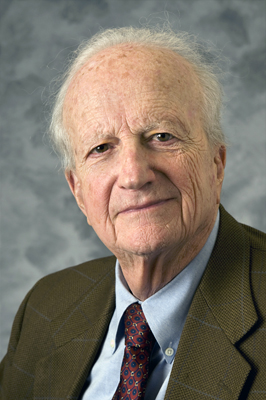 Gary S. Becker