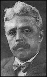 Arnold Bennett