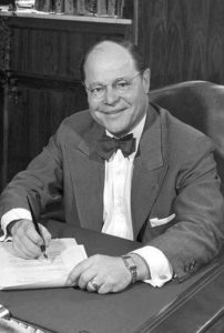 Don Casto